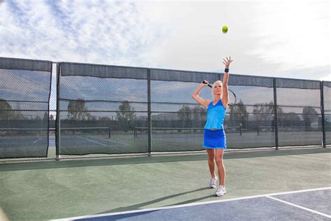 Serve .